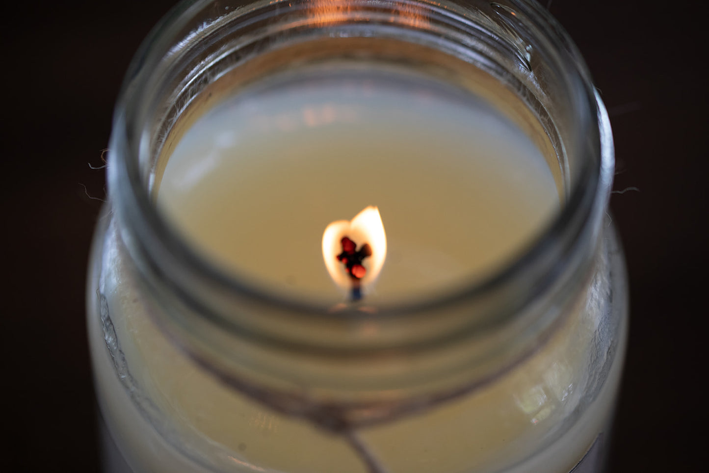 14oz Candle