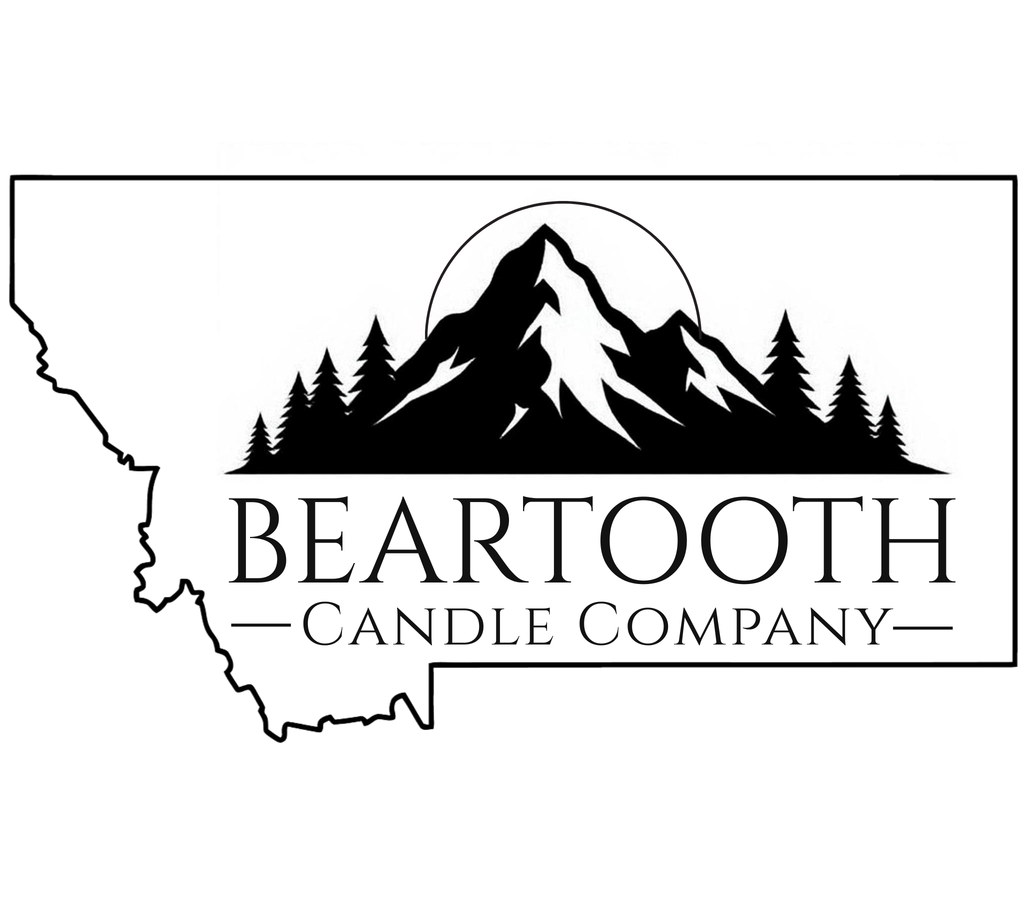 Beartooth Candle Company