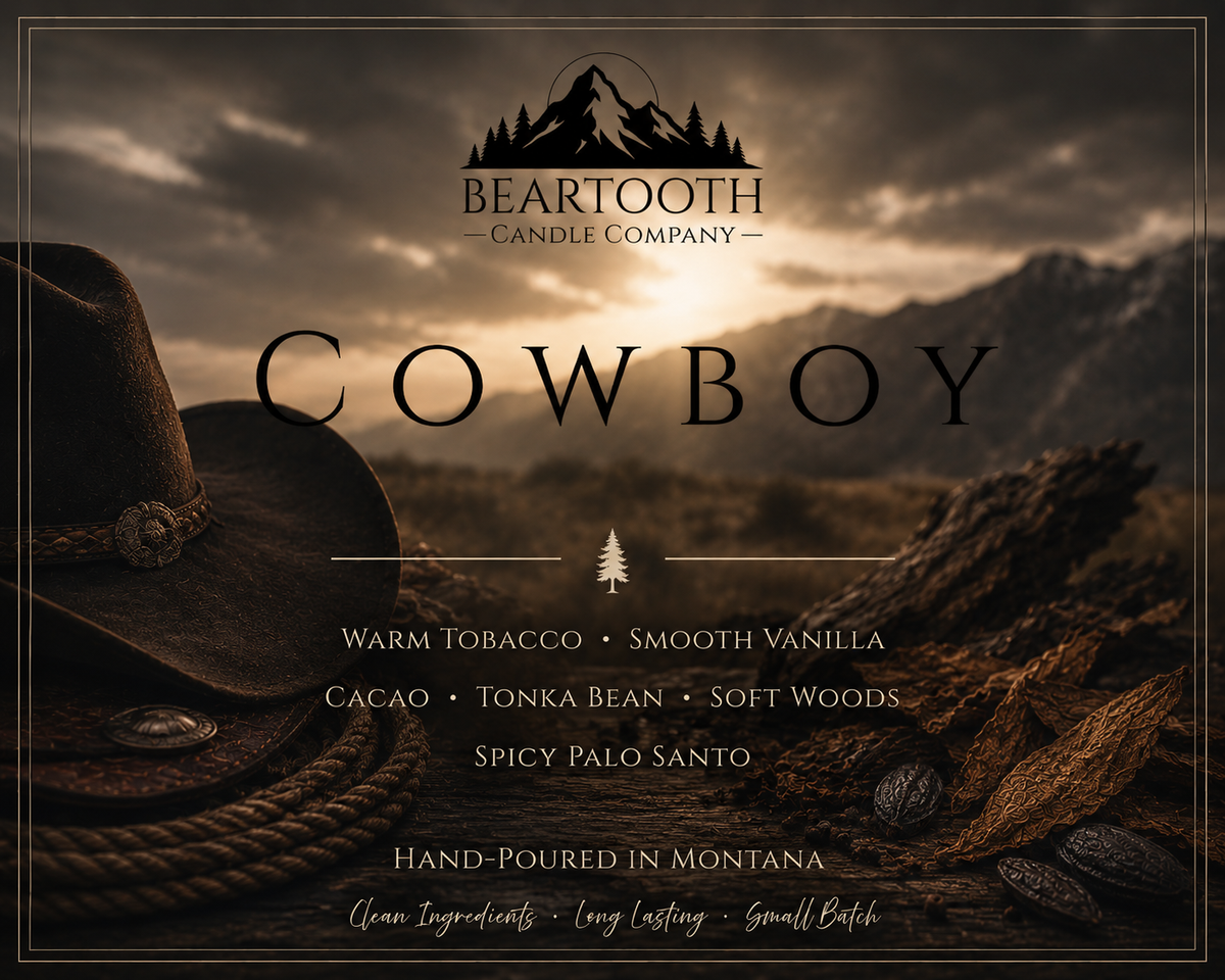 Cowboy
